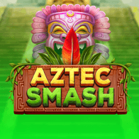 Aztec Smash screenshot