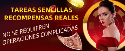 Domina la liga con datos