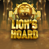 Lions Hoard