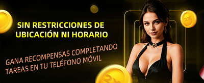 Datos NHL para ganar hoy