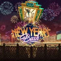 New Years Bash screenshot